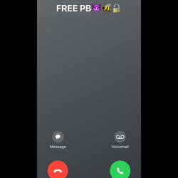 Kids See Bs (feat. Pat Balla & Ocky B)