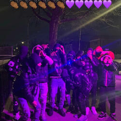 T9ine (feat. TherealTp & B9ine)