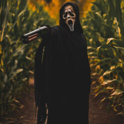 GOMD (feat. Kd Here, TherealTp & Ace B) (Radio Edit)