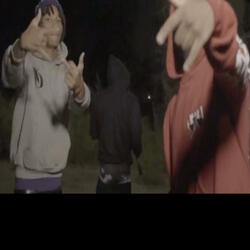 Creep Thru (feat. TherealTp & Jay Balla)