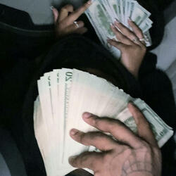 Fuck It Up (feat. Die 2s, Byro B & Double B)