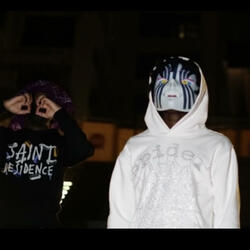 Friday Night (feat. TherealTp & Baby Wick)