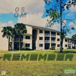 Remember