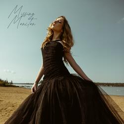 Missing Moncton