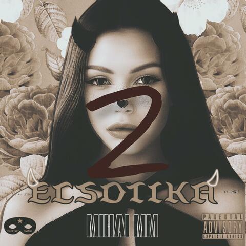 ECSOTIKA 2