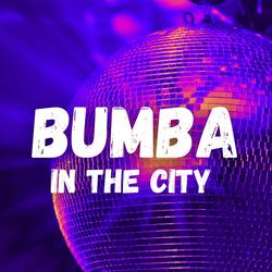 Bumba in the City