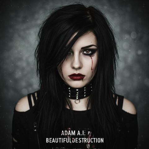 Beautiful Destruction