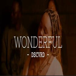 Wonderful