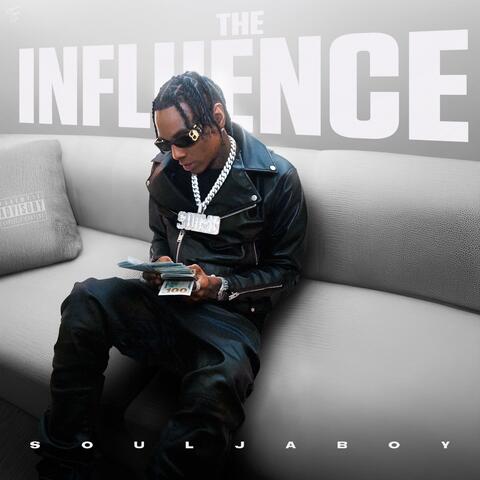 The Influence