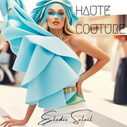 Haute Couture