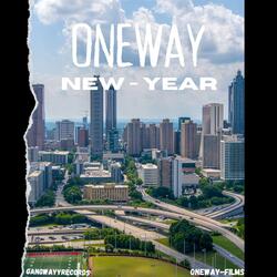 new year