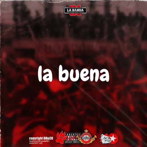 La Buena