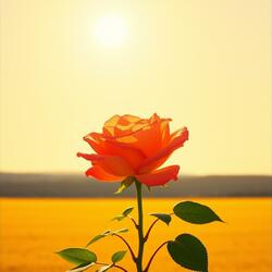 Pe' Sempe (Nfacc' 'o Destino)