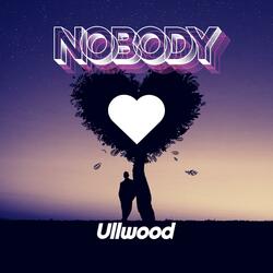 Nobody