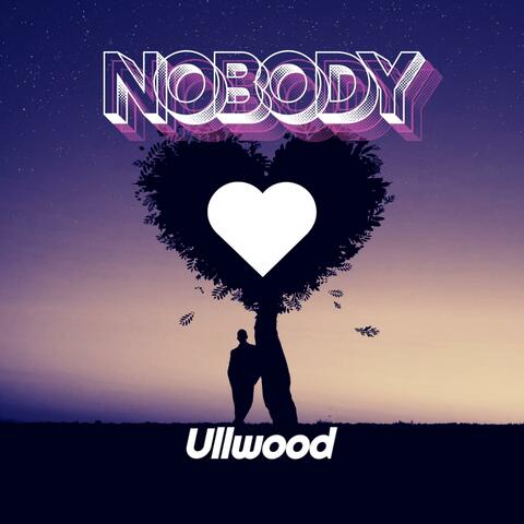 Nobody