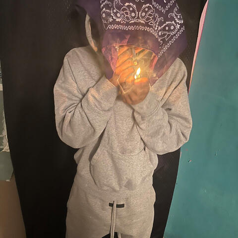 Eye 2 Eye (feat. E Baby)