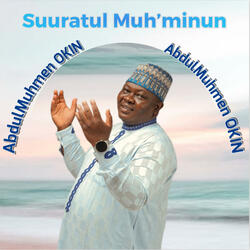 Suuratul Muh'minun