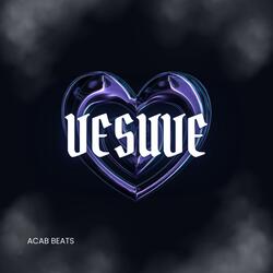 Vesuve
