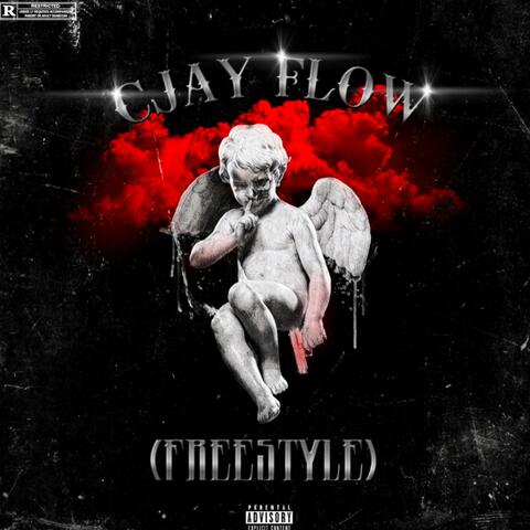 Cjay Flow (Freestyle)