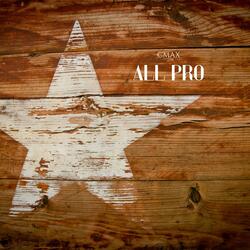 ALL PRO