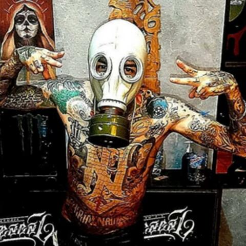 Sembrando el Terror
