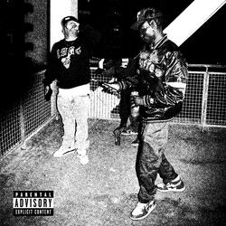 What It Do (feat. JohnnyFromTheBlock)