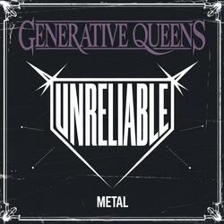 Unreliable