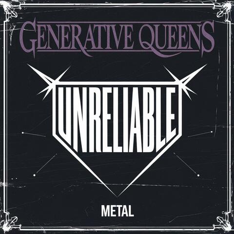Unreliable