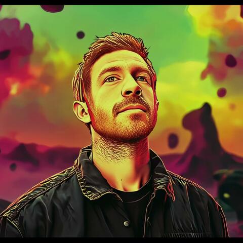 Comme Tiken et Sopra