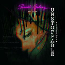 Unstoppable (feat. ROSY) (Dance Mix)