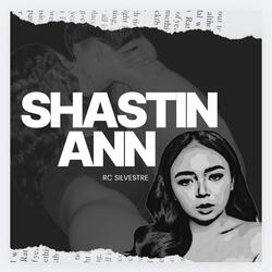 Shastin Ann