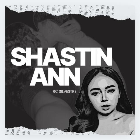 Shastin Ann
