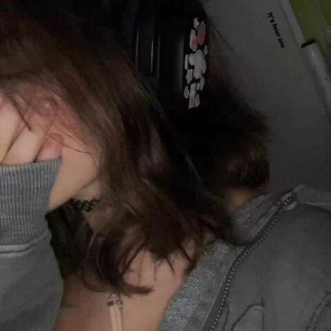 disconnect (feat. akasuki & hay2k)