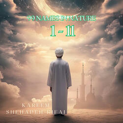 Al Quddous purifying systems