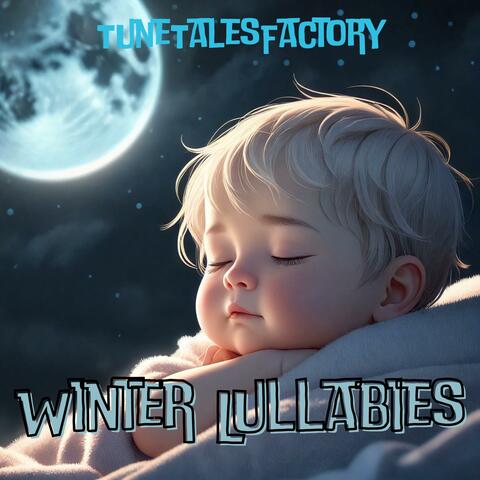 Winter Lullabies