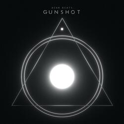 Gun Shot