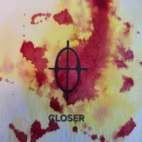 CLOSER (feat. MXRRXS)