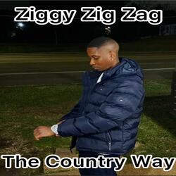 The Country Way