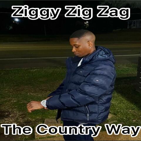 The Country Way