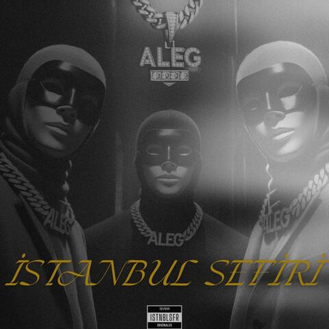 İSTANBUL SEFİRİ