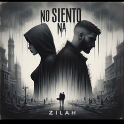 No siento na