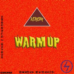 Warm Up