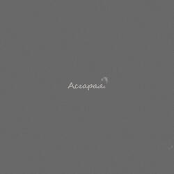 Asgary