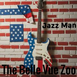 Jazz Man
