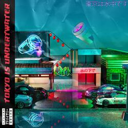 Opium (feat. bbyrio)