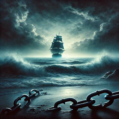 The First Chains