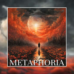 Metaphoria