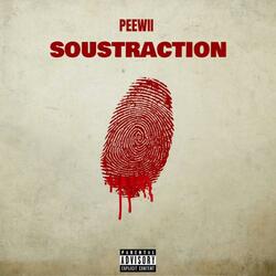 soustraction