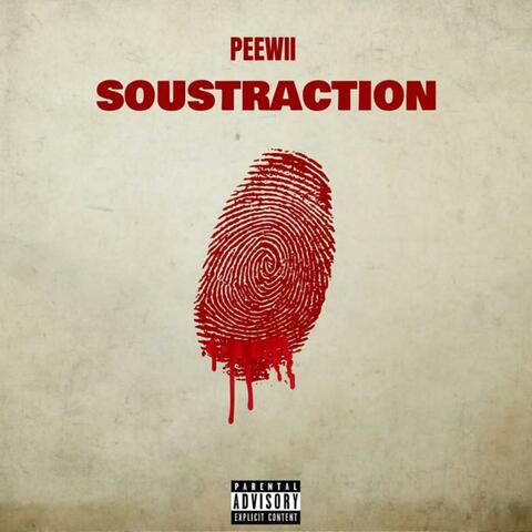 soustraction