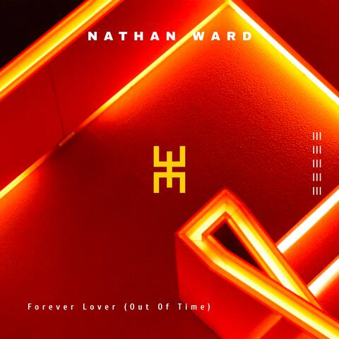 Forever Lover (Out Of Time)